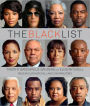 Black List