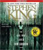 The Girl Who Loved Tom Gordon