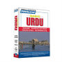 Urdu, Basic: Learn to Speak and Understand Urdu with Pimsleur Language Programs