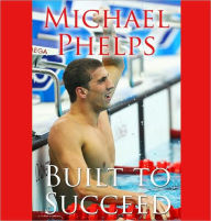 No Limits: The Will to Succeed