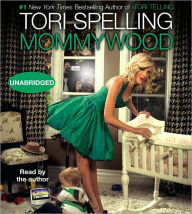 Mommywood