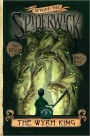 The Wyrm King (Beyond the Spiderwick Chronicles Series #3)