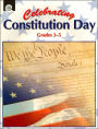 Celebrating Constitution Day: Grades 3-5