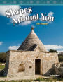 Shapes Around You