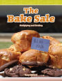 The Bake Sale