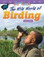 Fun and Games: The Wild World of Birding: Using Ratios