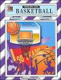 Basketball Thematic Unit