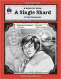 A Single Shard Literature Unit