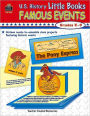 Famous Events