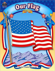 Our Flag Guide