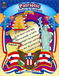 Patriotic Song and Symbols
