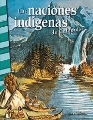 Title: Las misiones españolas de California, Author: Ben Nussbaum