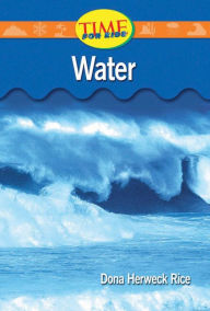 Water: Emergent