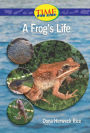 Frog's Life: Upper Emergent