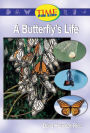 Butterfly's Life: Upper Emergent