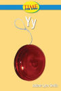Yy (TIME FOR KIDS Nonfiction Readers)