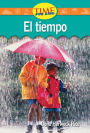 El tiempo (Weather): Emergent