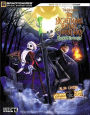 Tim Burton's The Nightmare Before ChristmasA : Oogie's Revenge OfficialStrategy Guide: Revenge Official Strategy Guide