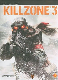 Killzone 3 Signature Series Guide