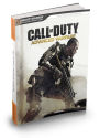 Call of Duty: Advanced Warfare Signature Series Strategy Guide