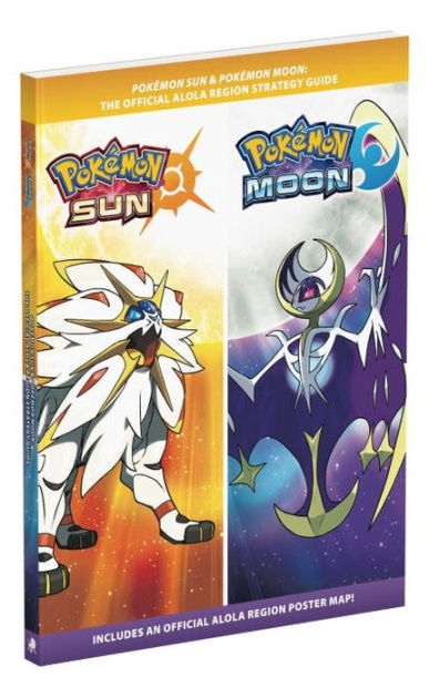 Pokemon Sun & Moon Pokemon National Encyclopedia Book Japan Import Japanese 