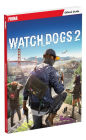 Watch Dogs 2: Prima Official Guide