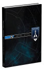 Mass Effect: Andromeda: Prima Collector's Edition Guide