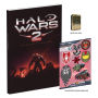 Halo Wars 2