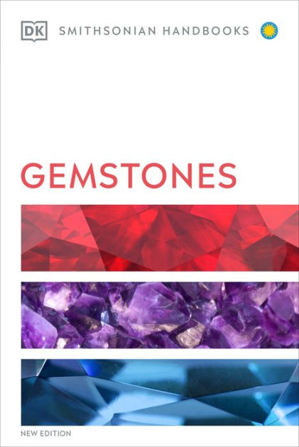 Gemstones by Cally Hall, Other Format | Barnes & Noble®
