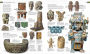 Alternative view 8 of History of the World in 1000 Objects