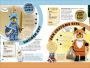 Alternative view 8 of LEGO Minifigure Handbook
