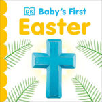 Alternative view 1 of Baby's First Easter