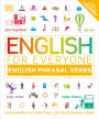 English for Everyone: English Phrasal Verbs