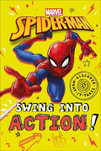 Swing Into Action with 'The Art of Marvel's Spider-Man 2' Standard and  Deluxe Edition Books