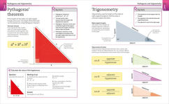 Alternative view 2 of Super Simple Math