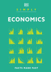 Alternative view 1 of Simply Economics