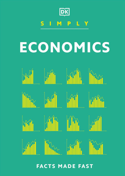 Simply Economics