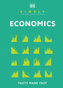 Simply Economics