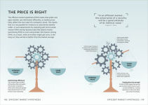 Alternative view 12 of Simply Economics
