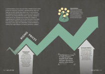 Alternative view 5 of Simply Economics