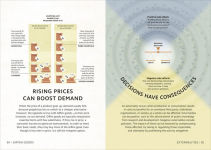 Alternative view 7 of Simply Economics