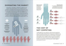 Alternative view 8 of Simply Economics