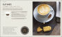 Alternative view 5 of The Coffee Book: Barista tips * recipes * beans from around the world