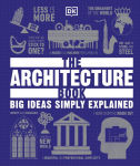 Alternative view 1 of The Architecture Book