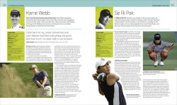Alternative view 5 of The Golf Book
