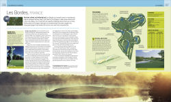 Alternative view 7 of The Golf Book