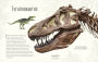 Alternative view 15 of Dinosaurs and Other Prehistoric Life