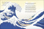 Alternative view 7 of The Met Hokusai: He Saw the World in a Wave