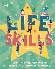 Title: Life Skills, Author: Keilly Swift