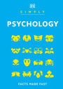 Simply Psychology